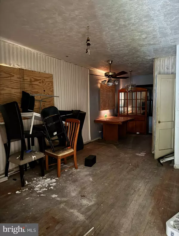 Washington, DC 20019,80 57TH PL SE