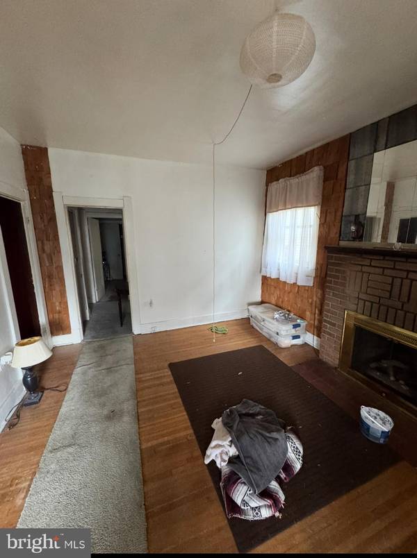 Washington, DC 20018,2612 22ND ST NE