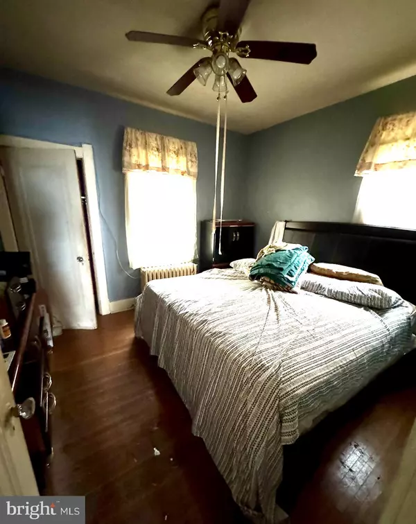 Washington, DC 20018,2612 22ND ST NE