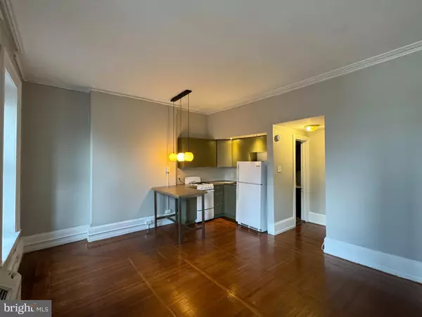 Philadelphia, PA 19103,Address not disclosed