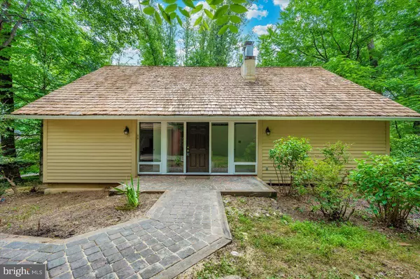 Potomac, MD 20854,9441 HOLBROOK