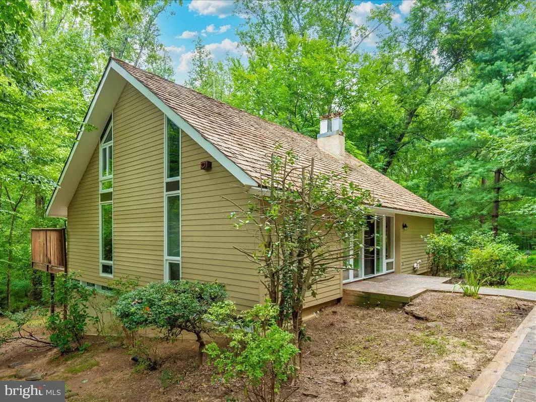 Potomac, MD 20854,9441 HOLBROOK