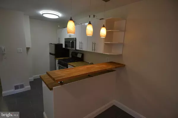 Philadelphia, PA 19102,326 S. 16TH STREET #1R