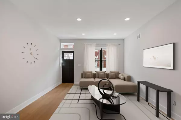 Philadelphia, PA 19148,627 DURFOR ST