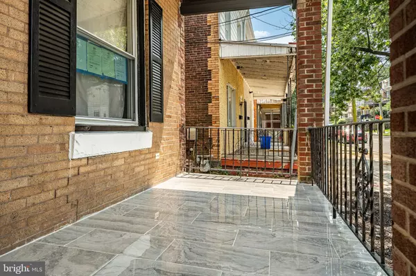 Darby, PA 19023,307 POPLAR ST