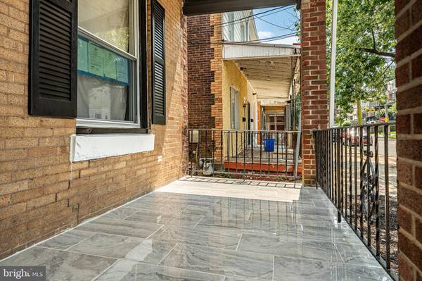 Darby, PA 19023,307 POPLAR ST