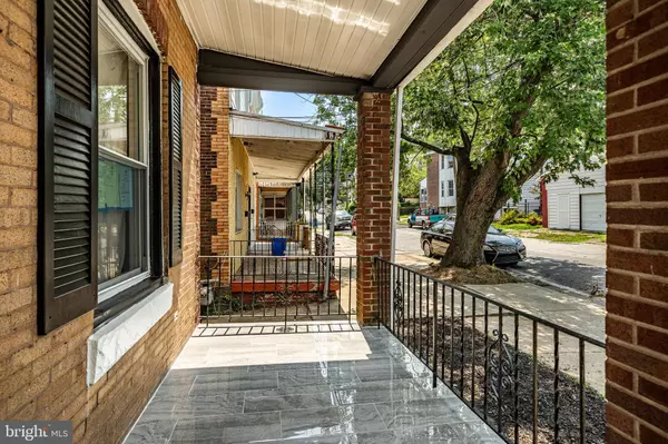 Darby, PA 19023,307 POPLAR ST