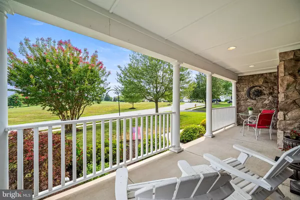 Coatesville, PA 19320,103 RIVERSIDE LN