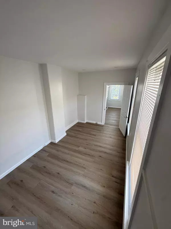 Reading, PA 19604,1147 ELM ST