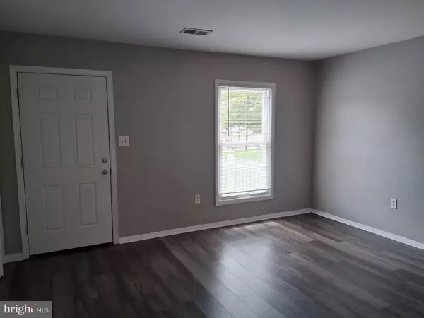 Edgewood, MD 21040,929 TOPVIEW DR
