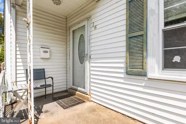 Hatboro, PA 19040,16 JAMES RD