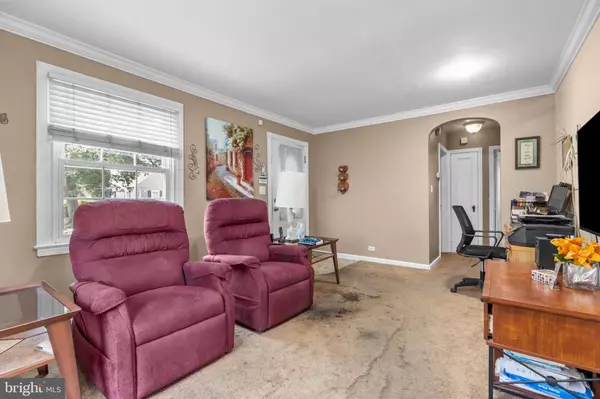 Hatboro, PA 19040,16 JAMES RD