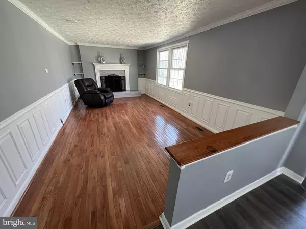 Upper Marlboro, MD 20772,10808 TIMBERLINE DRIVE