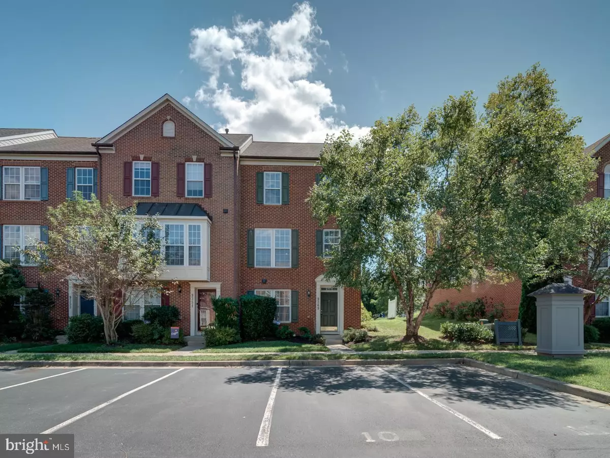 Frederick, MD 21704,9349 PENROSE ST