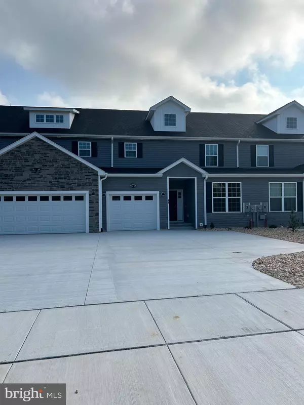 Dover, DE 19904,7 VALHALLA CT