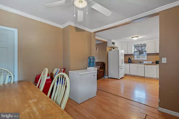 Clearfield, PA 16830,307 WEAVER ST