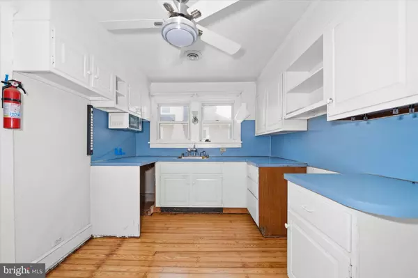 West Grove, PA 19390,504 PROSPECT AVE