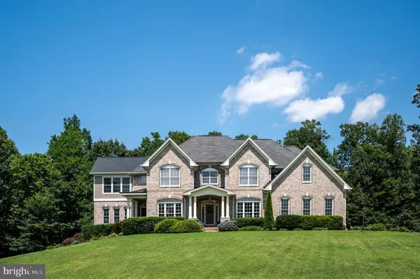 Culpeper, VA 22701,14457 KIMBER LN