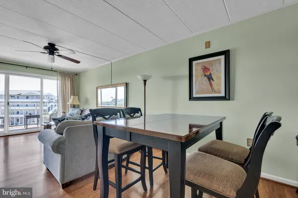 Ocean City, MD 21842,7901 COASTAL HWY #C40303