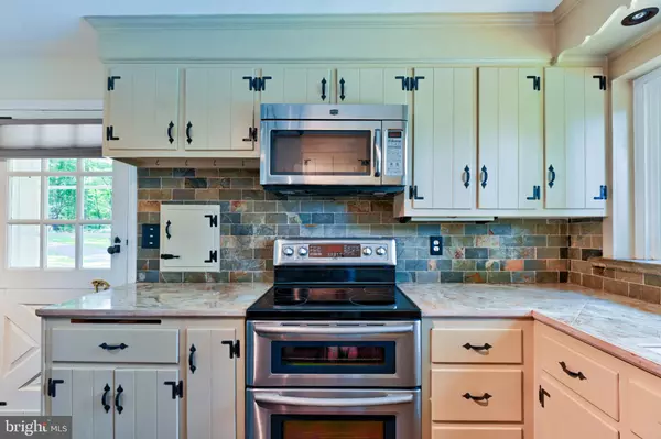 Perkasie, PA 18944,1531 N RIDGE RD