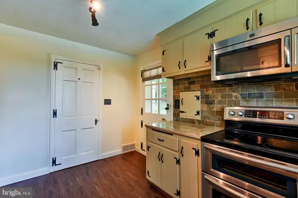 Perkasie, PA 18944,1531 N RIDGE RD