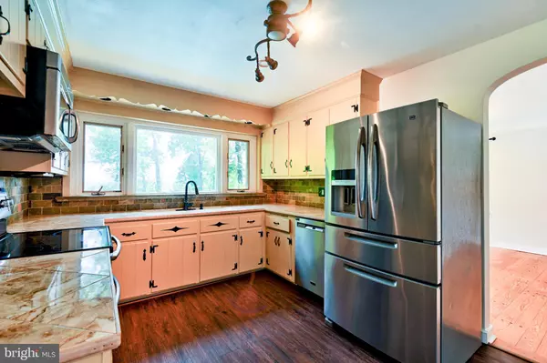 Perkasie, PA 18944,1531 N RIDGE RD