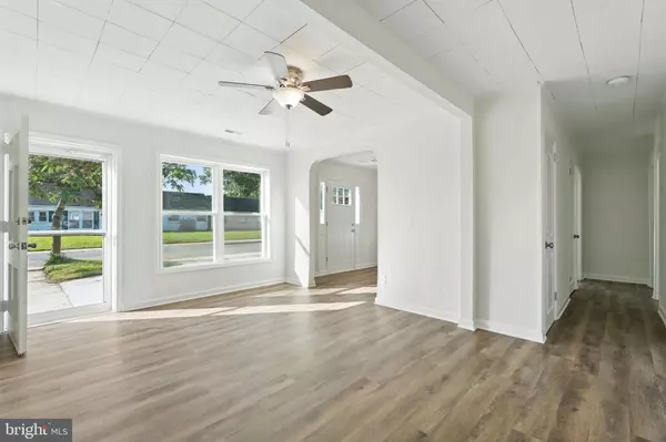 New Castle, DE 19720,55 SIMONDS DR