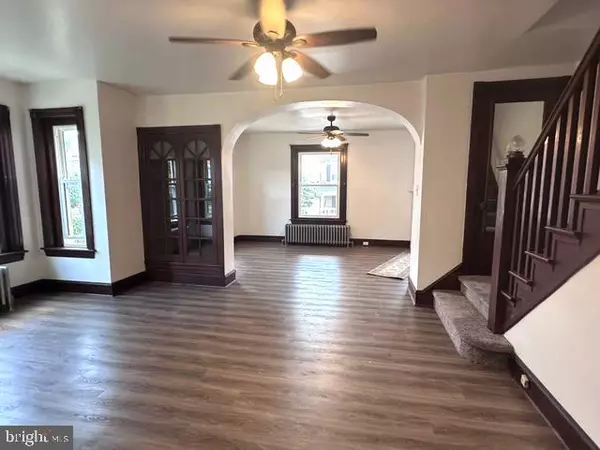 Souderton, PA 18964,67 HILLSIDE AVE