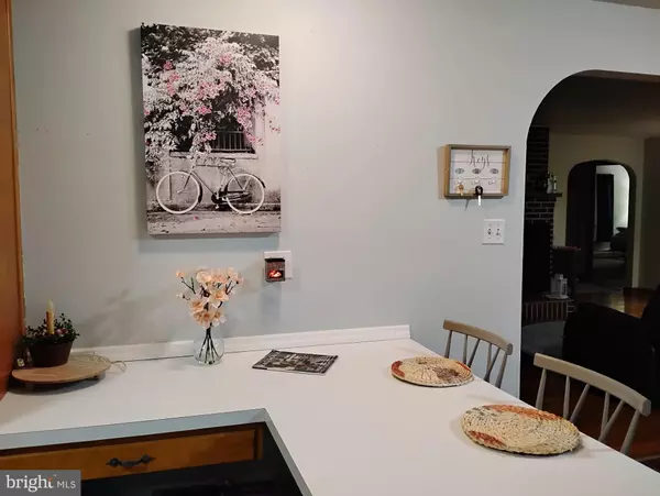 Jonestown, PA 17038,27 E HILL ST