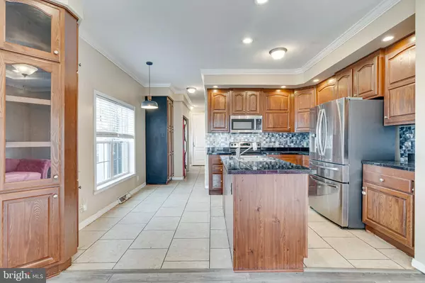 Chantilly, VA 20151,4252 AIRLINE PKWY