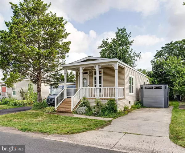 Chantilly, VA 20151,4252 AIRLINE PKWY