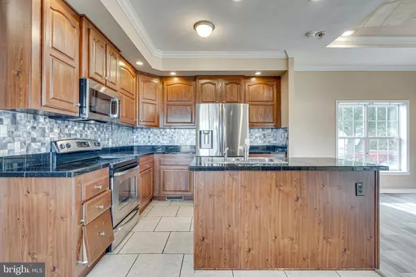 Chantilly, VA 20151,4252 AIRLINE PKWY