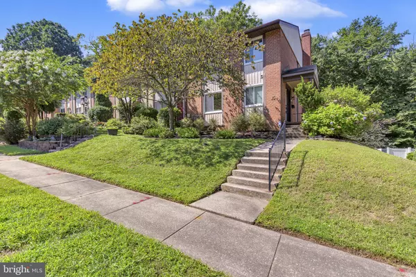 15 BIDEFORD CT, Parkville, MD 21234