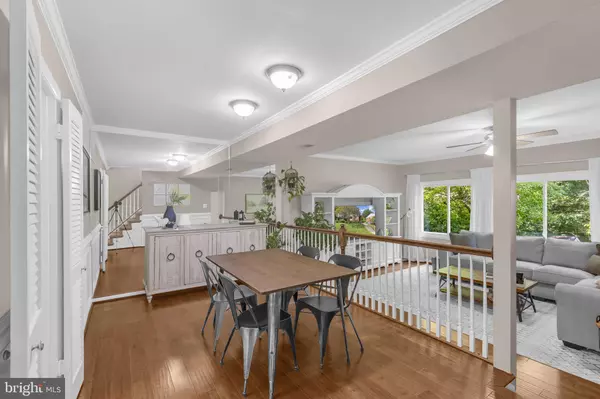 Parkville, MD 21234,15 BIDEFORD CT