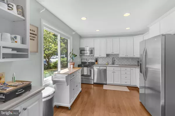 Parkville, MD 21234,15 BIDEFORD CT