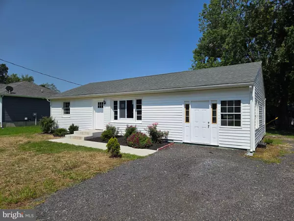 Colonial Beach, VA 22443,187 BROOKS DR