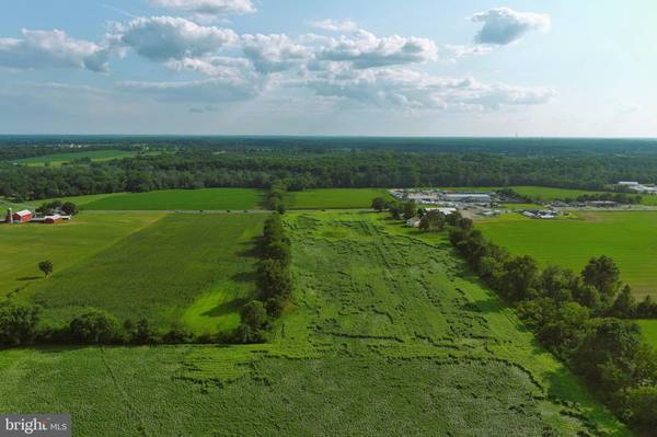 Pilesgrove, NJ 08098,L13 ROUTE 40