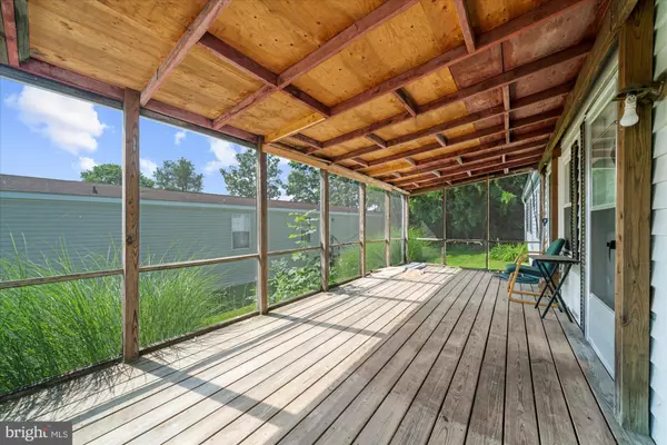 Hereford, PA 18056,62 ASHFORD LN