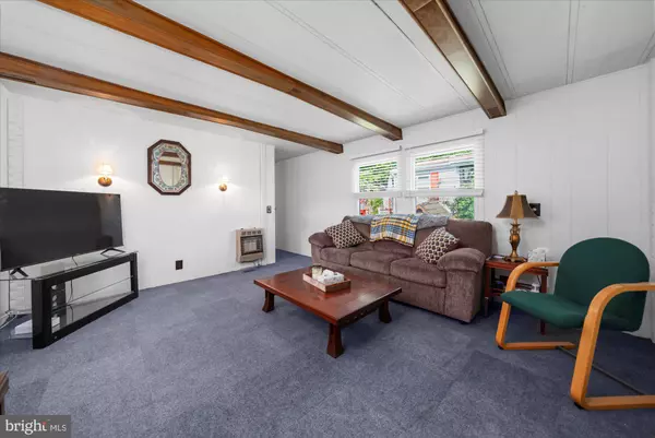 Hereford, PA 18056,62 ASHFORD LN