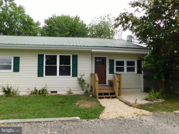 Hartly, DE 19953,233 HARTLY RD