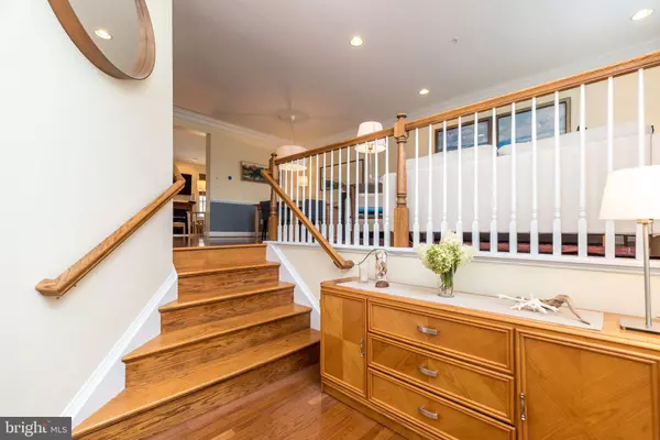 Furlong, PA 18925,2484 N WHITTMORE ST