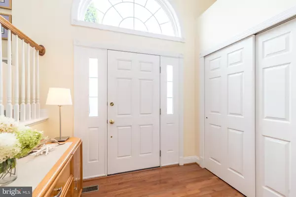 Furlong, PA 18925,2484 N WHITTMORE ST