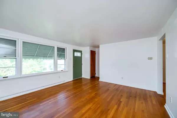 Reading, PA 19605,3521 CHESTNUT ST
