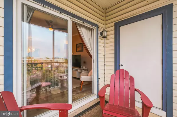 Lewes, DE 19958,17054 N BRANDT ST #1306