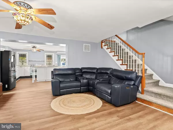 Baltimore, MD 21218,3707 THE ALAMEDA