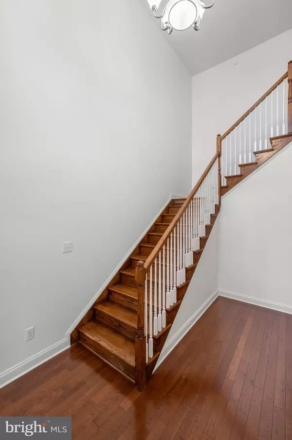 Newtown Square, PA 19073,3519 MUIRWOOD DR