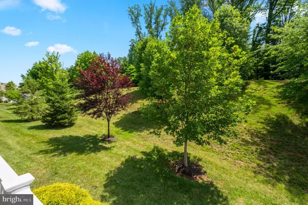 Newtown Square, PA 19073,3519 MUIRWOOD DR