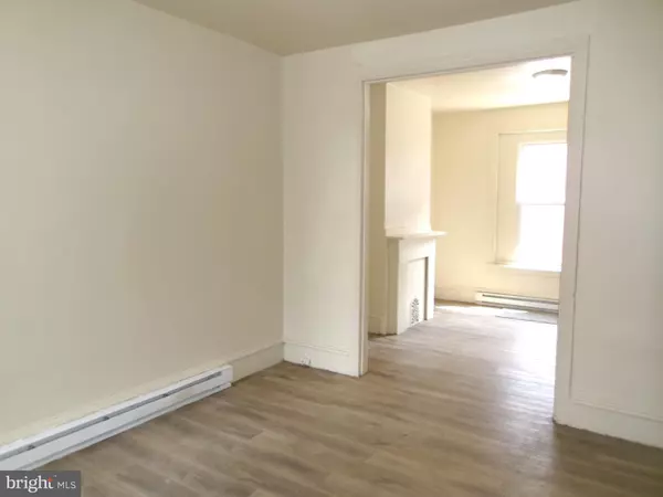 Philadelphia, PA 19132,1305 W RUSH ST