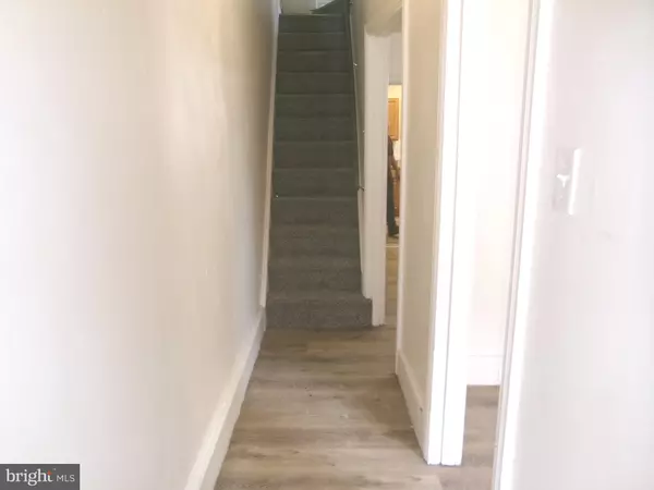 Philadelphia, PA 19132,1305 W RUSH ST