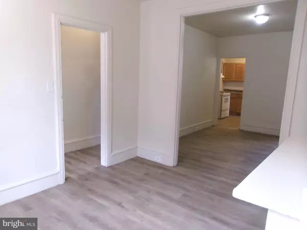 Philadelphia, PA 19132,1305 W RUSH ST